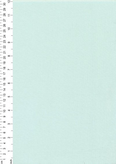 Sew Simple Solids - Light Green