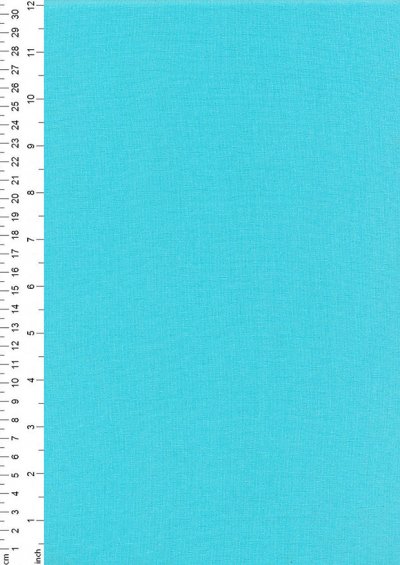 Sew Simple Solids - 62314
