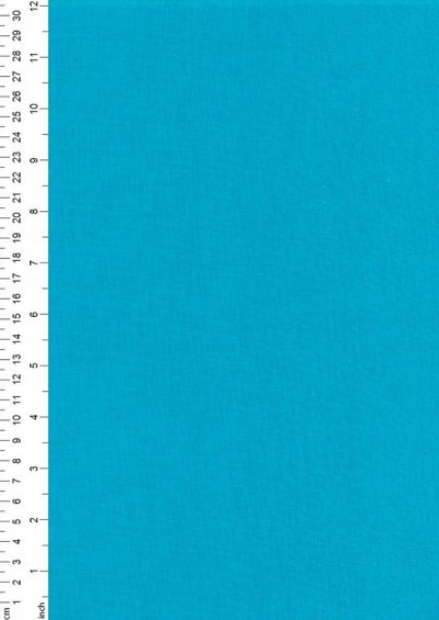 Sew Simple Solids - 62319
