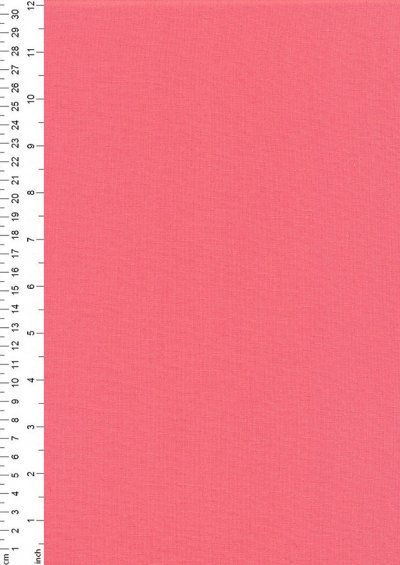 Sew Simple Solids - 62371