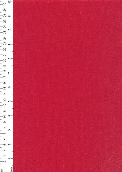 Sew Simple Solids - 62377