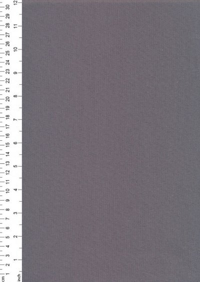 Sew Simple Solids - 62381