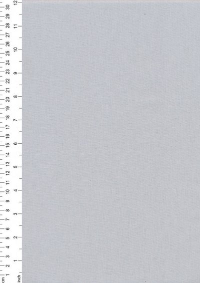 Sew Simple Solids - 53996