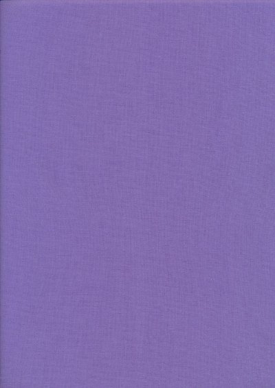 Sew Simple Solids - 62317