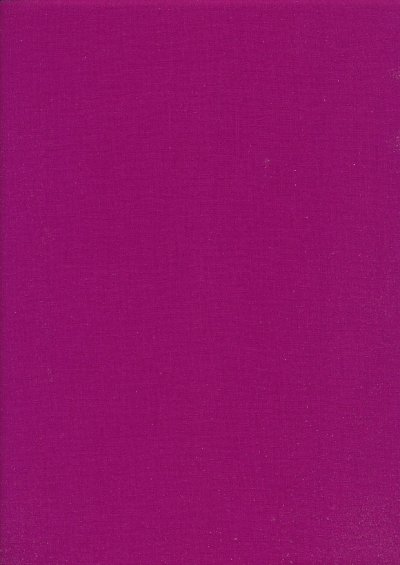 Sew Simple Solids - 62308