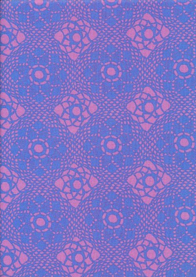 Andover Fabrics - 9253-P1