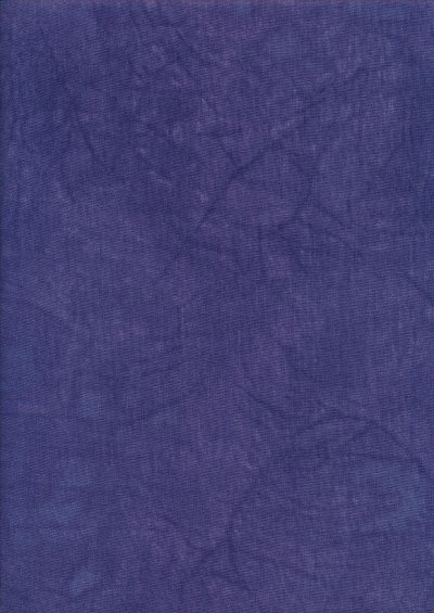 Inked - Texture Purple