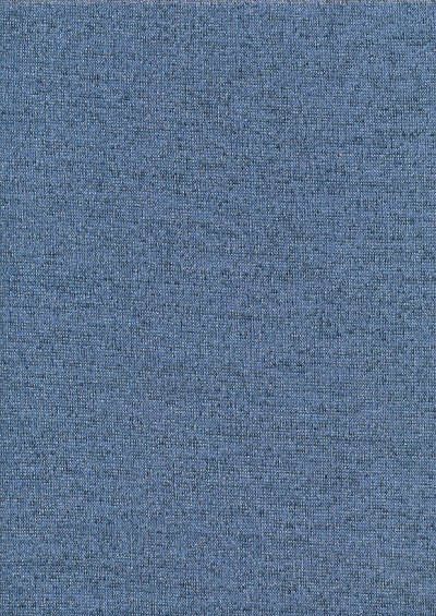 Creative Solutions Sparkling Jersey - Blue