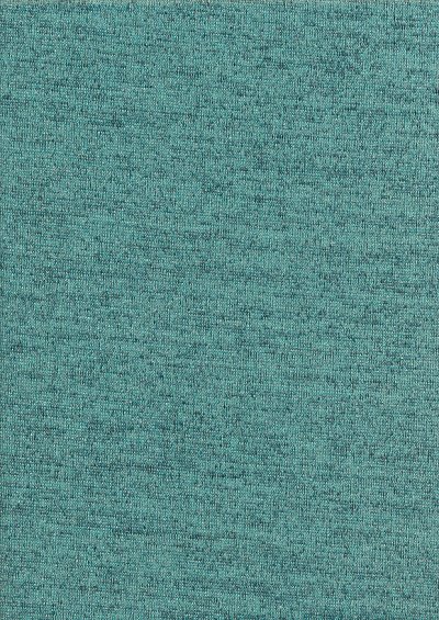 Creative Solutions Sparkling Jersey - Mint