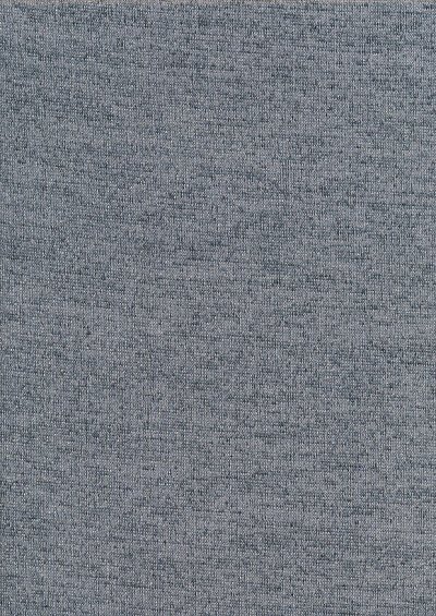 Creative Solutions Sparkling Jersey - Light Grey