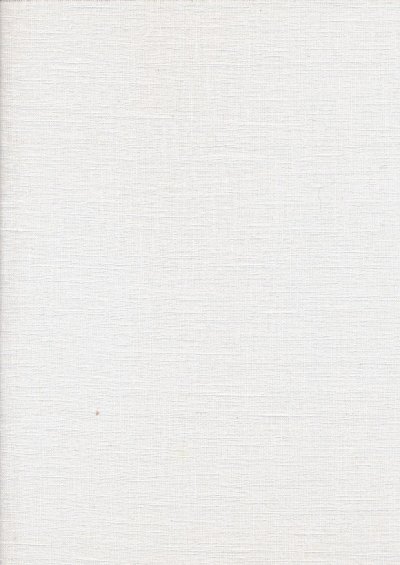 Lady McElroy Antique Linen - White 449