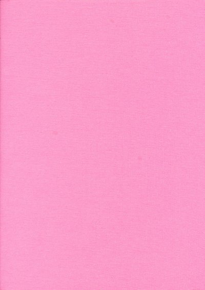 John Louden Jersey - Pink   JLJ0018