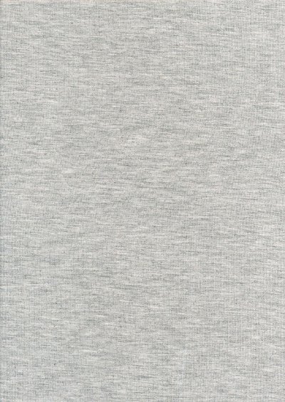 RST Jersey - Grey  MK390