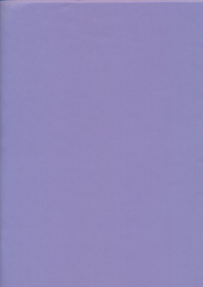 Dress Lining - Light Purple