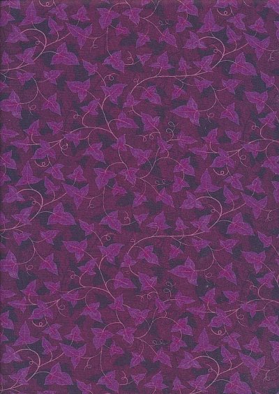 Blank Textiles - 1136-58