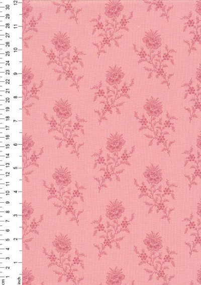 Braveheart by Edyta Sitar for Andover Fabrics - D#9175 C#RE