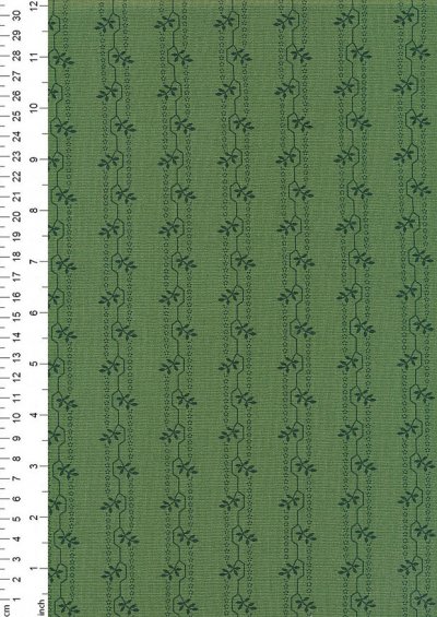 Braveheart by Edyta Sitar for Andover Fabrics - D#9183 C#G