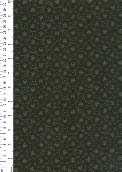Braveheart by Edyta Sitar for Andover Fabrics - D#9181 C#G