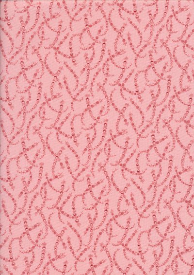 Braveheart by Edyta Sitar for Andover Fabrics - D#9179 C#RE