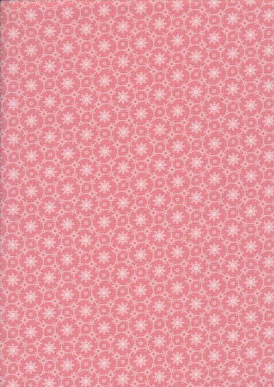 Braveheart by Edyta Sitar for Andover Fabrics - D#9181 C#RE
