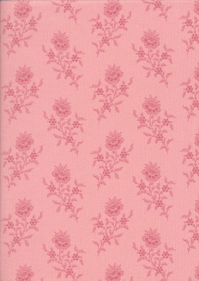 Braveheart by Edyta Sitar for Andover Fabrics - D#9175 C#RE