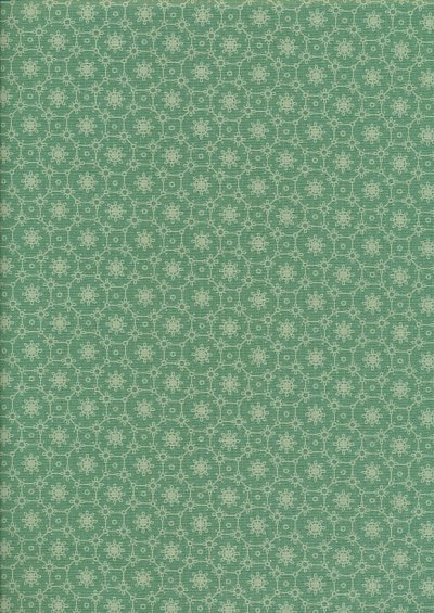 Braveheart by Edyta Sitar for Andover Fabrics - D#9181 C#G2