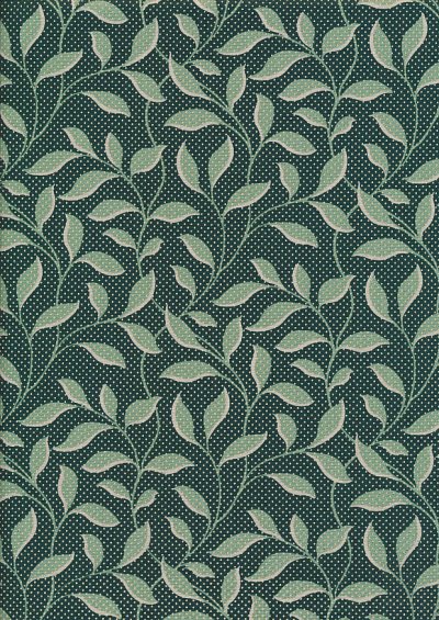 Braveheart by Edyta Sitar for Andover Fabrics - D#9177 C#G
