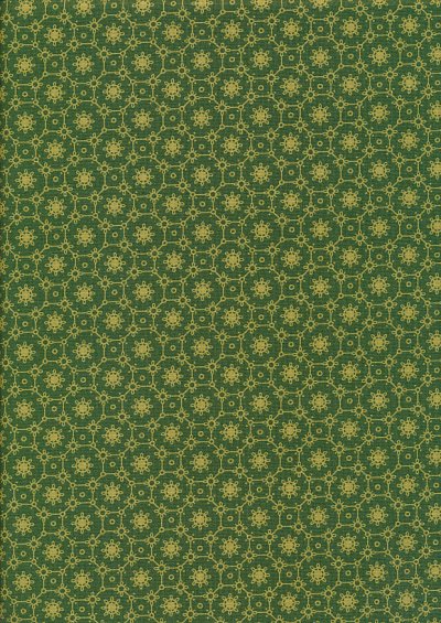 Braveheart by Edyta Sitar for Andover Fabrics - D#9181 C#G