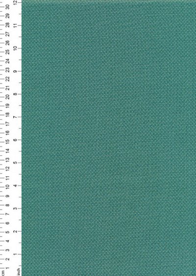 Sequoia By Edyta Sitar For Andover Fabrics - 2/8626T Burlap Blue Spruce