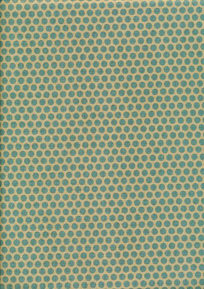 Sequoia By Edyta Sitar For Andover Fabrics - 2/8759T Berries Blue Spruce