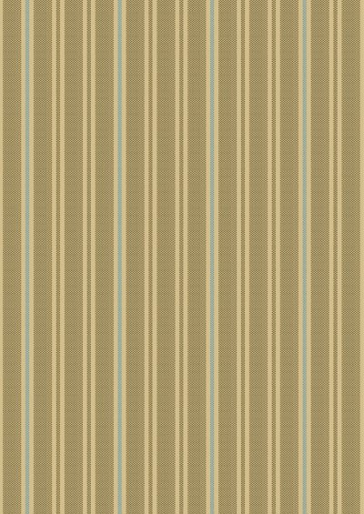 Something Blue By Edyta Sitar For Andover Fabrics - 2/8835N RING BEARER BURLAP