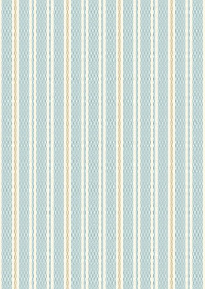 Something Blue By Edyta Sitar For Andover Fabrics - 2/8835W RING BEARER BOWS