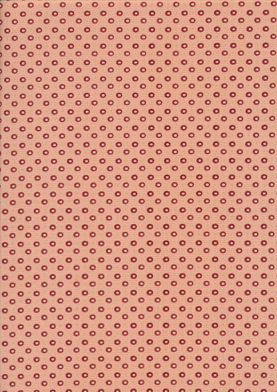 Ellie's Quiltplace - Remembering Tomorrow Cotton Candy Frosted Pink