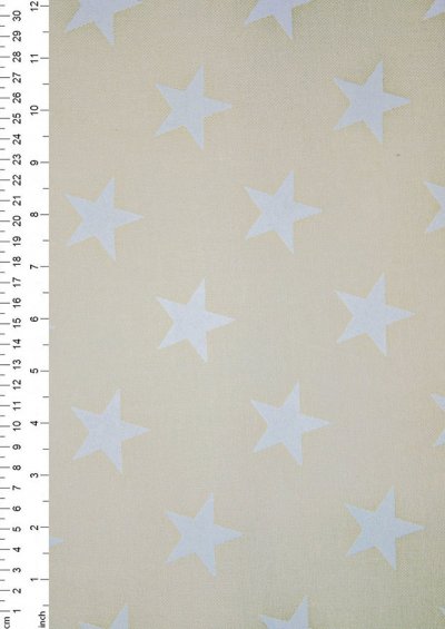 King Fisher Fabrics - All Stars SSF48096