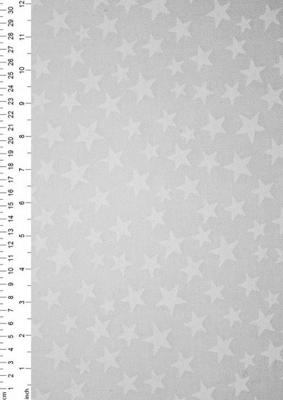 King Fisher Fabrics - All Stars SSF48489