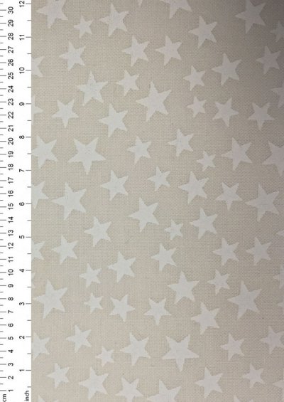 King Fisher Fabrics - All Stars SSF48489T
