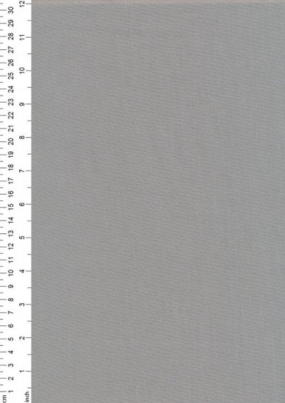 Fabric Freedom - 62" Wide Plain Cotton Fabric col 26