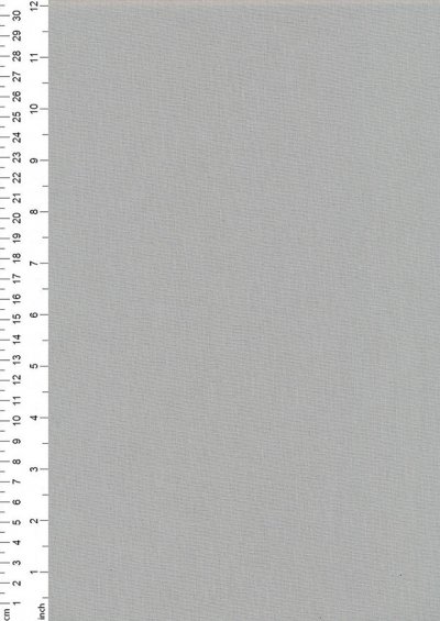 Fabric Freedom - 62" Wide Plain Cotton Fabric col 25