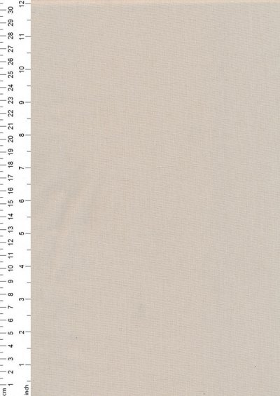 Fabric Freedom - 62" Wide Plain Cotton Fabric col 23