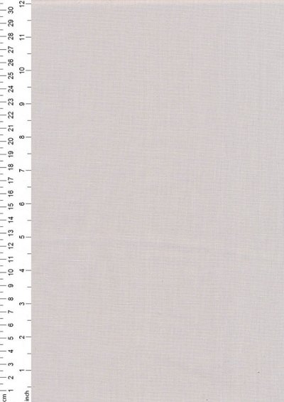 Fabric Freedom - 62" Wide Plain Cotton Fabric col 21