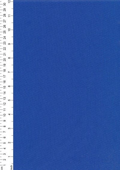 Fabric Freedom - 62" Wide Plain Cotton Fabric col 38