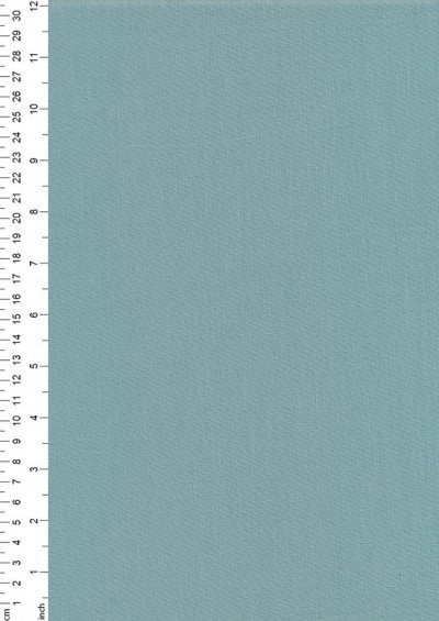 Fabric Freedom - 62" Wide Plain Cotton Fabric col 7