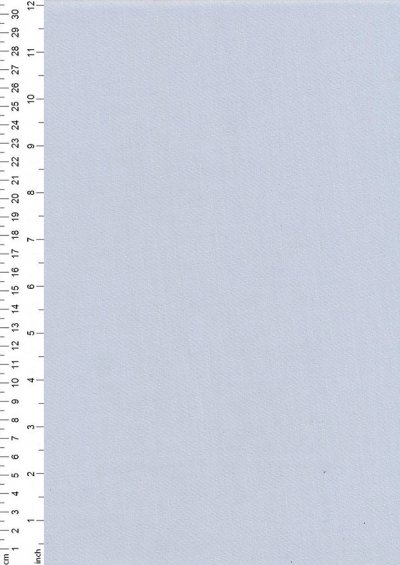 Fabric Freedom - 62" Wide Plain Cotton Fabric col 3
