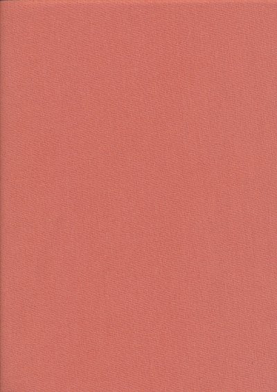 Fabric Freedom - 62" Wide Plain Cotton Fabric col 39