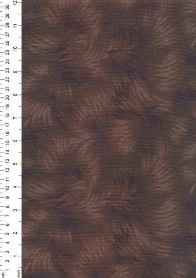 Fabric Freedom Brushstroke - FF105 Col 5
