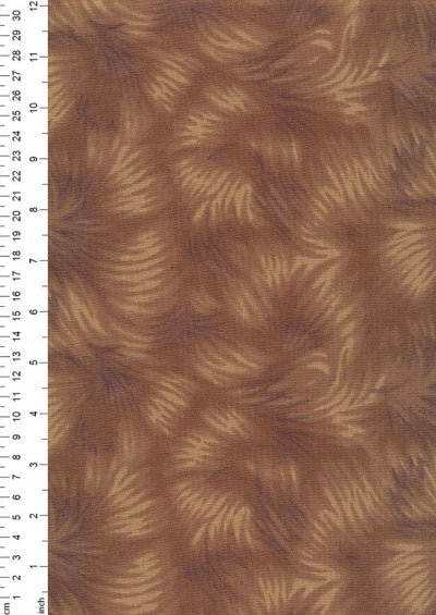 Fabric Freedom Brushstroke - FF105 Col 16