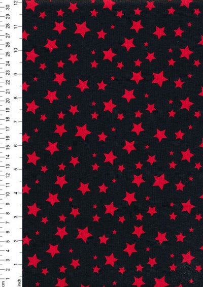 Perfect Occasions 54" Wide - Star Black PPL-01COL 3