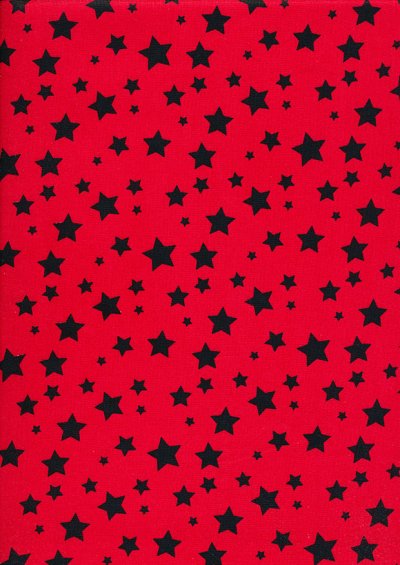 Perfect Occasions 54" Wide - Star Red PPL-01COL 4