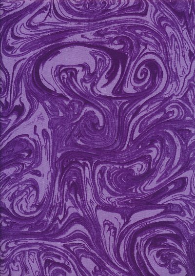 Visage Extra Wide - Prism Purple