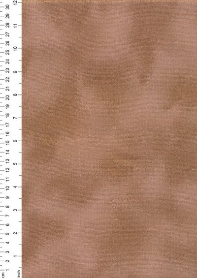 Fabric Freedom - Fairy Dust Gold H50F C#2